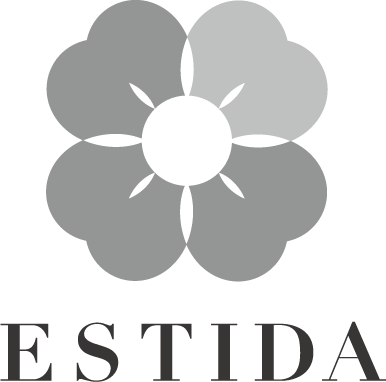 株式会社エスティーダ（ESTIDA Corp.）