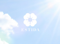 株式会社エスティーダ（ESTIDA Corp.）企業理念